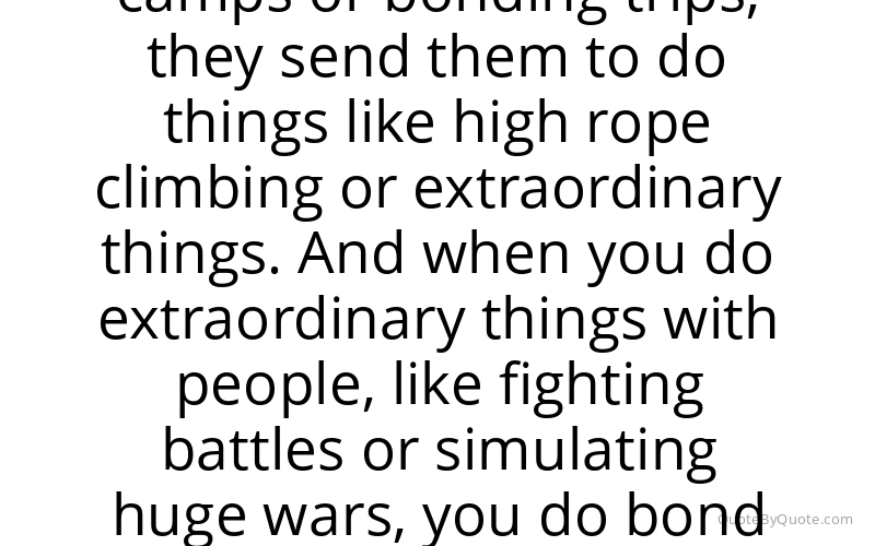Preview image for this quote by Anna Popplewell