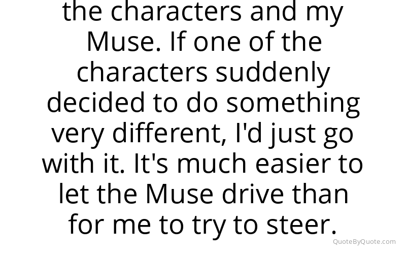 Preview image for this quote by Lori Foster