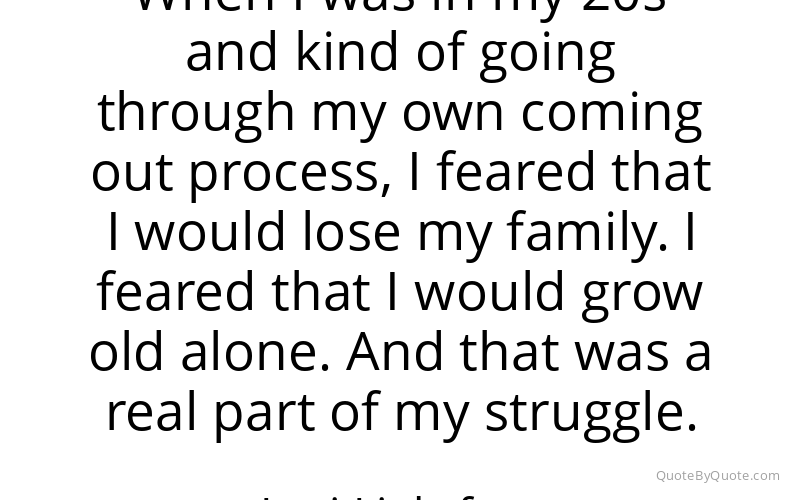 Preview image for this quote by Lori Lightfoot