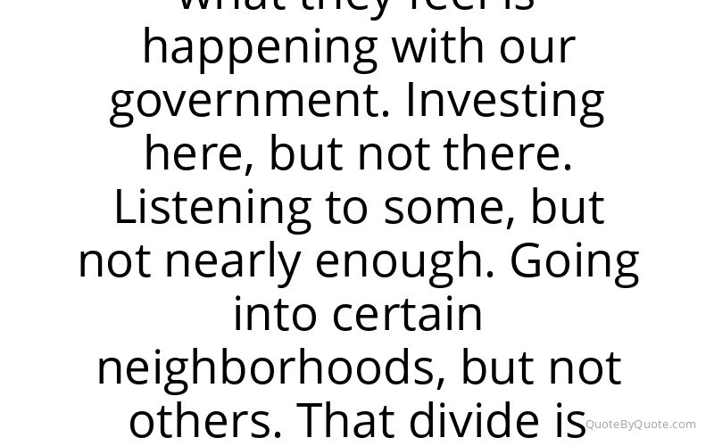 Preview image for this quote by Lori Lightfoot