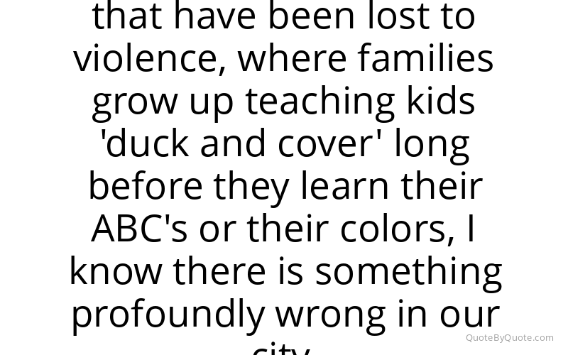 Preview image for this quote by Lori Lightfoot