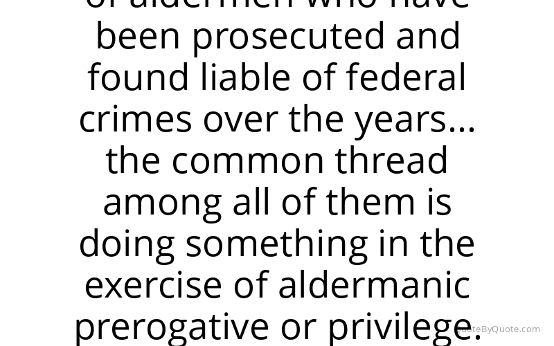 Preview image for this quote by Lori Lightfoot