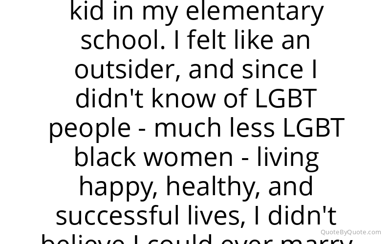 Preview image for this quote by Lori Lightfoot