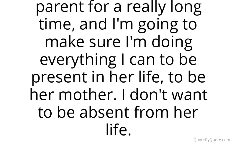 Preview image for this quote by Lori Lightfoot