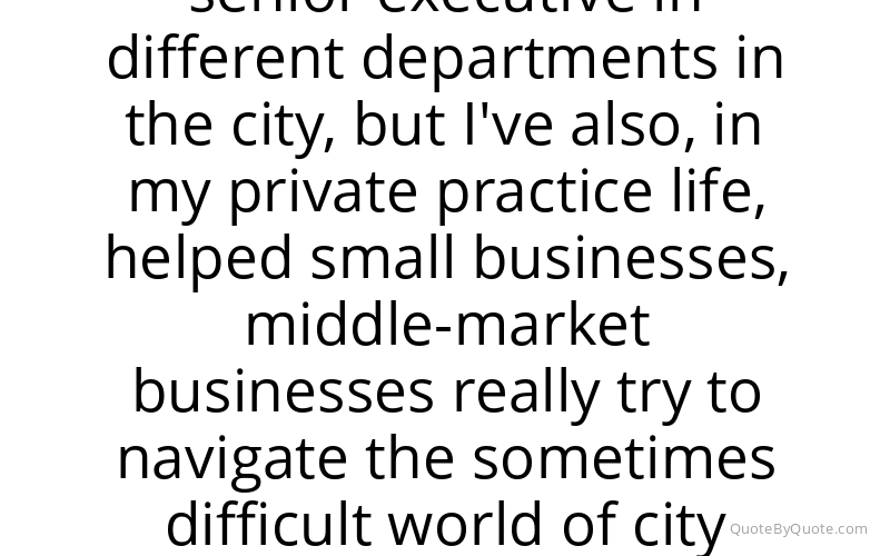 Preview image for this quote by Lori Lightfoot