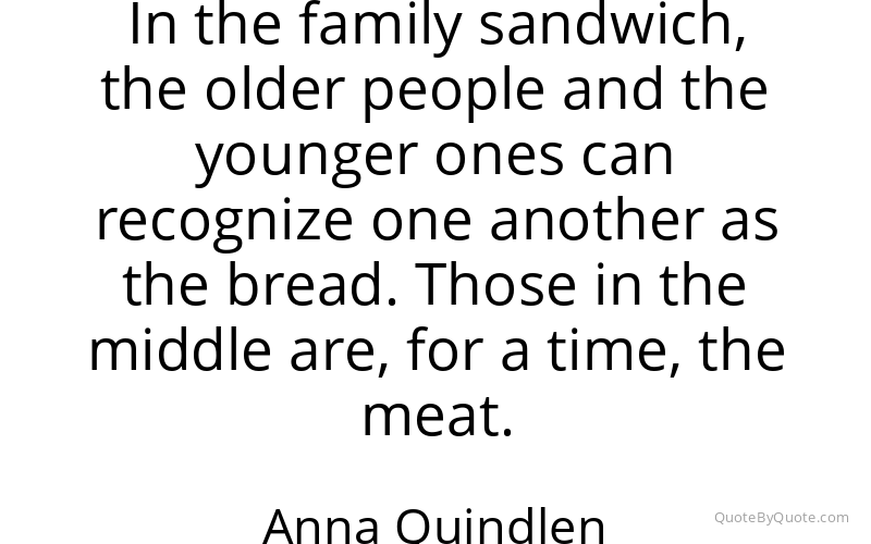 Preview image for this quote by Anna Quindlen