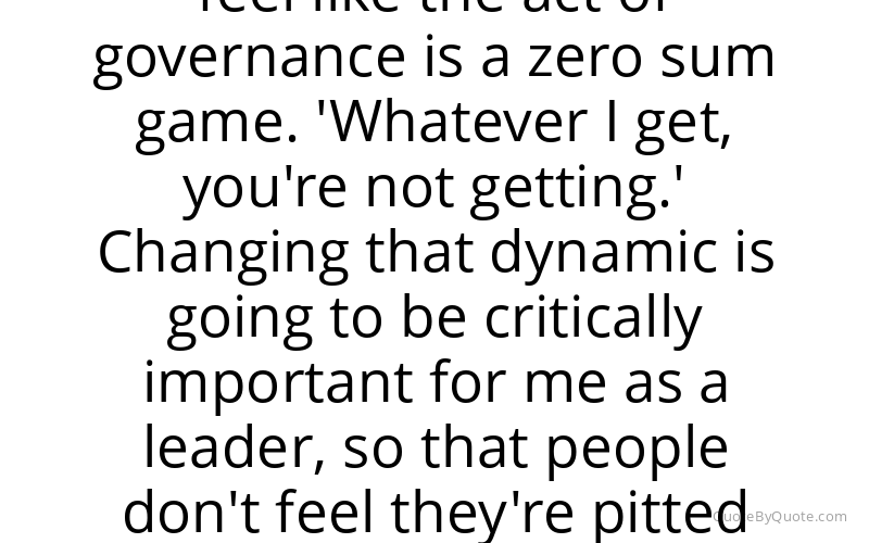 Preview image for this quote by Lori Lightfoot