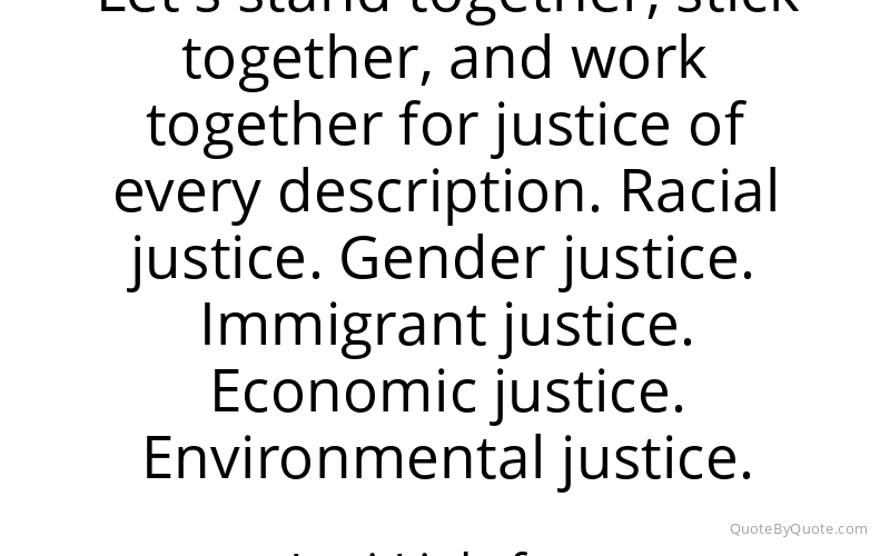 Preview image for this quote by Lori Lightfoot