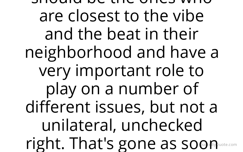Preview image for this quote by Lori Lightfoot