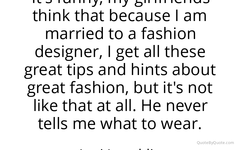 Preview image for this quote by Lori Loughlin