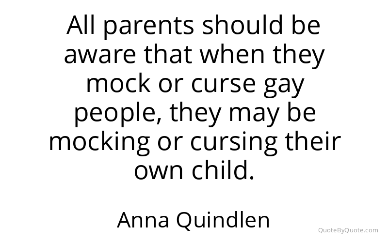 Preview image for this quote by Anna Quindlen
