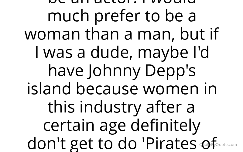 Preview image for this quote by Lori Petty