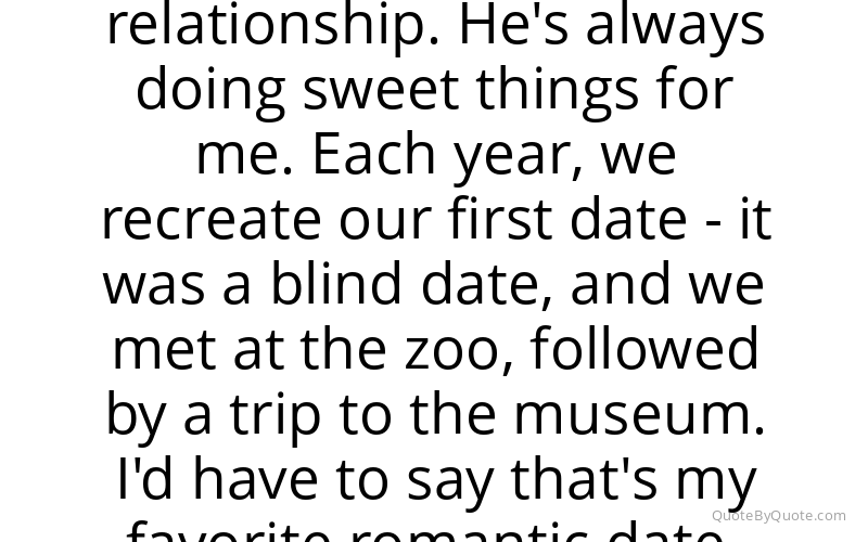 Preview image for this quote by Lori Wilde