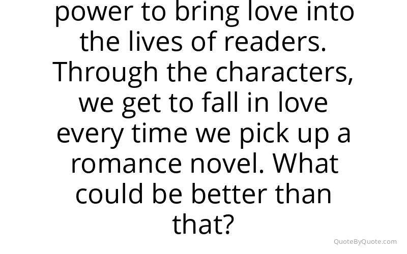 Preview image for this quote by Lori Wilde
