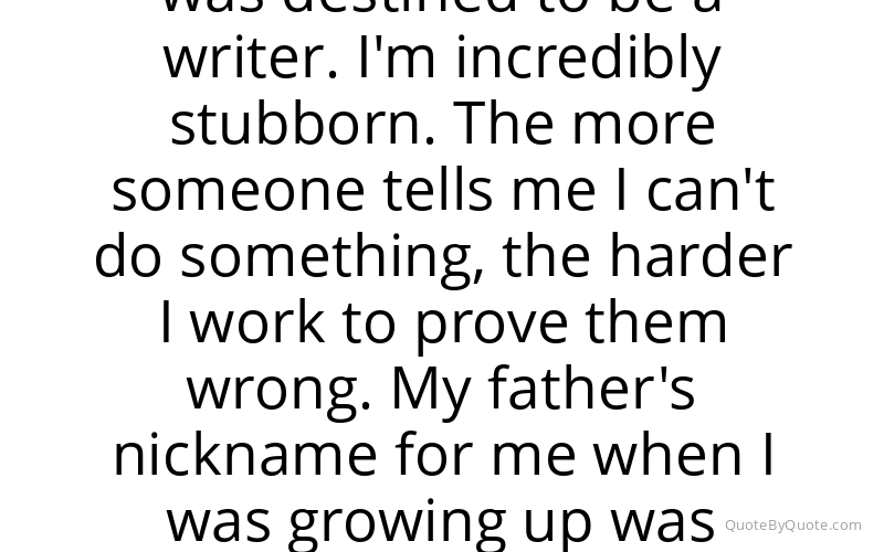 Preview image for this quote by Lori Wilde