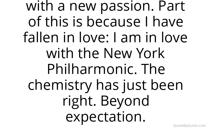Preview image for this quote by Lorin Maazel