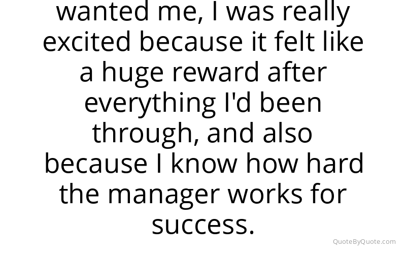 Preview image for this quote by Loris Karius