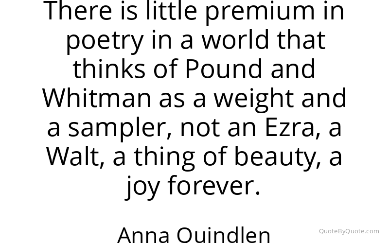Preview image for this quote by Anna Quindlen