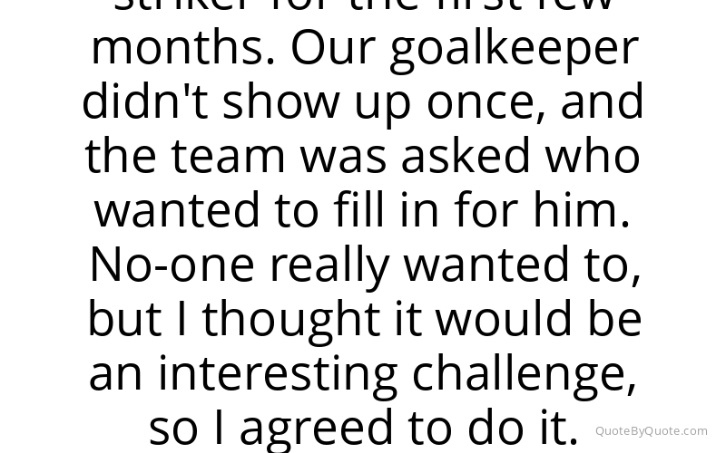Preview image for this quote by Loris Karius