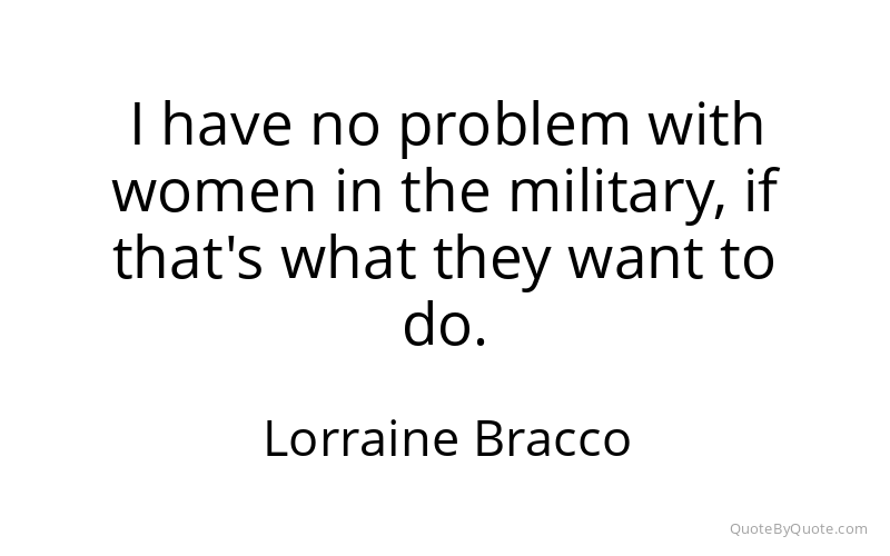 Preview image for this quote by Lorraine Bracco