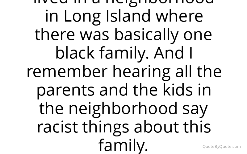 Preview image for this quote by Lorraine Bracco