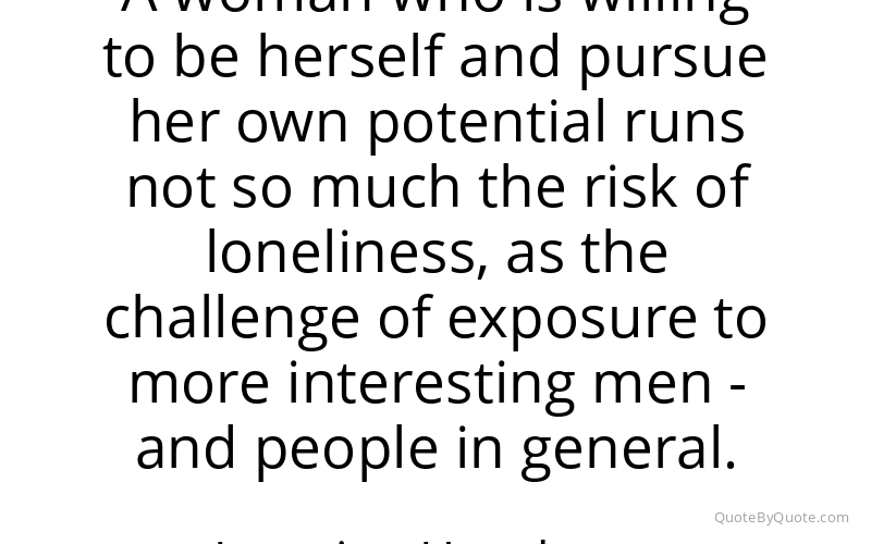 Preview image for this quote by Lorraine Hansberry