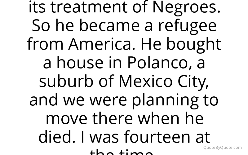 Preview image for this quote by Lorraine Hansberry