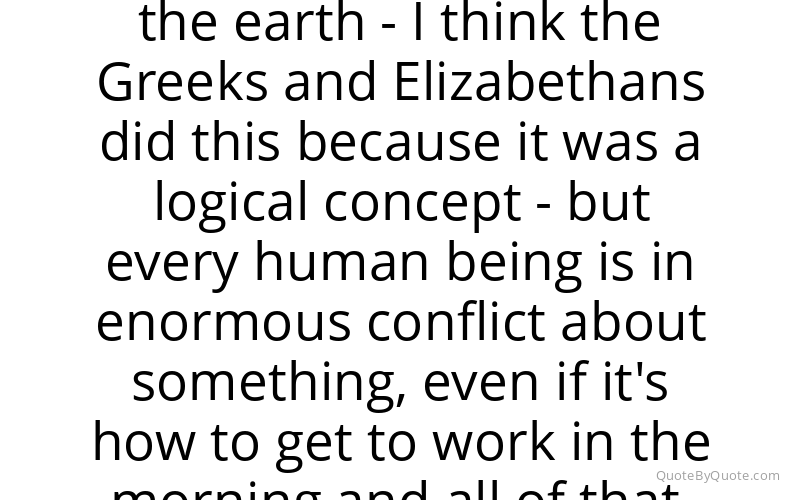Preview image for this quote by Lorraine Hansberry