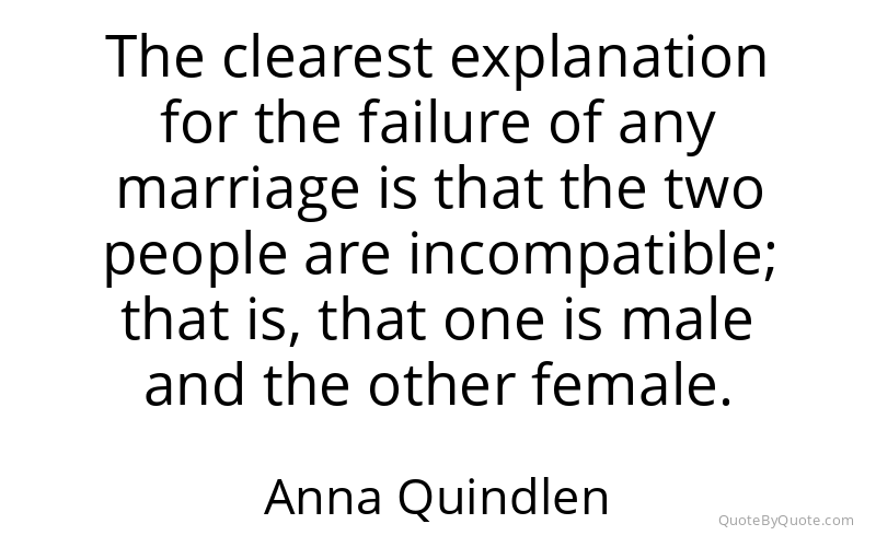 Preview image for this quote by Anna Quindlen