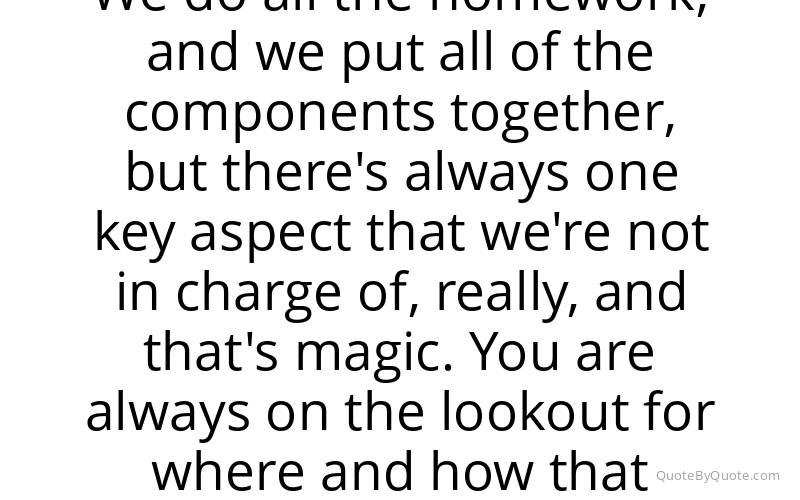 Preview image for this quote by Lorraine Toussaint
