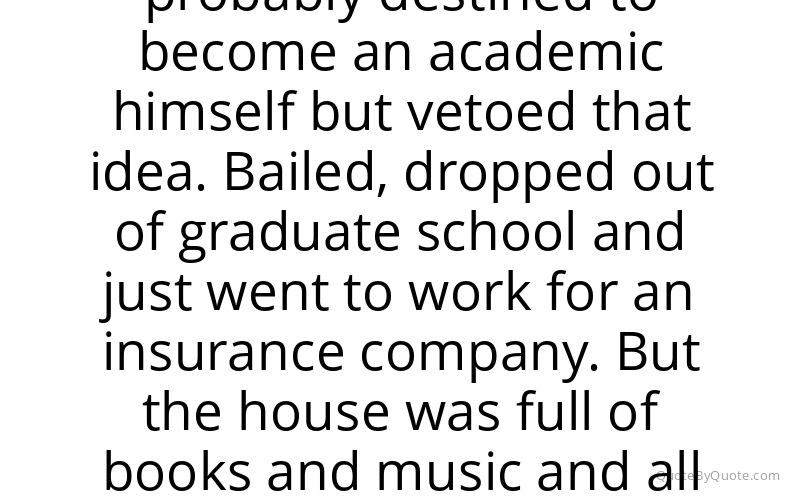 Preview image for this quote by Lorrie Moore