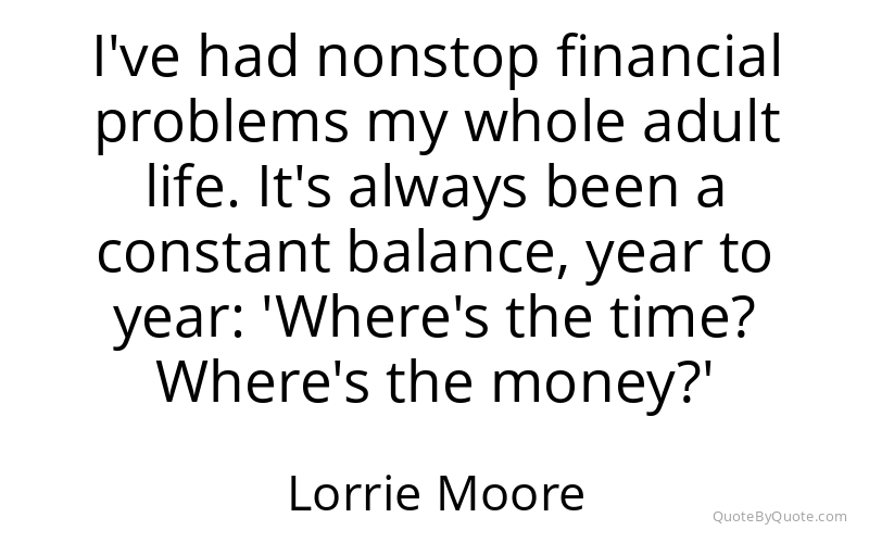 Preview image for this quote by Lorrie Moore