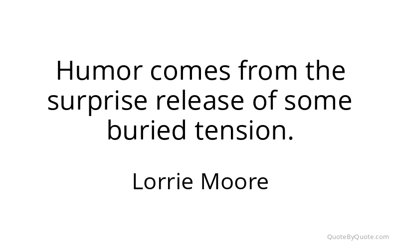 Preview image for this quote by Lorrie Moore