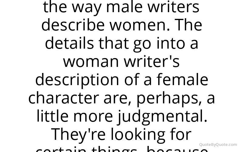 Preview image for this quote by Lorrie Moore