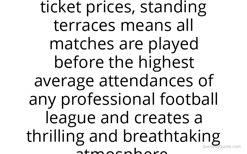 Preview image for this quote by Lothar Matthaus