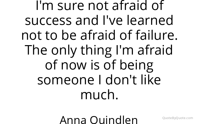 Preview image for this quote by Anna Quindlen