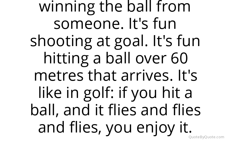 Preview image for this quote by Lothar Matthaus