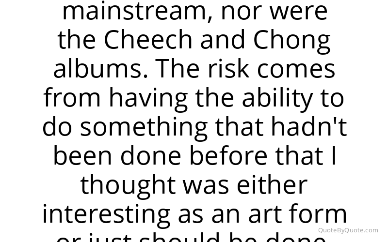 Preview image for this quote by Lou Adler
