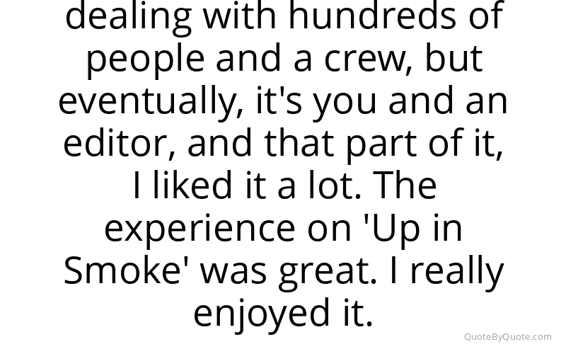 Preview image for this quote by Lou Adler