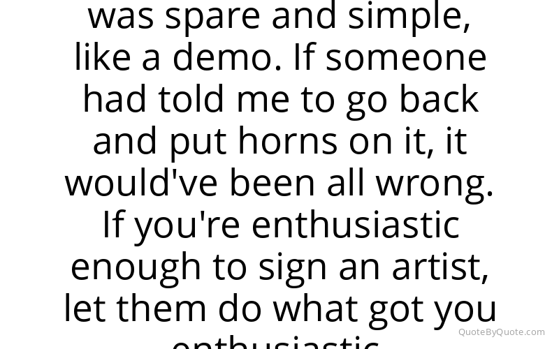 Preview image for this quote by Lou Adler