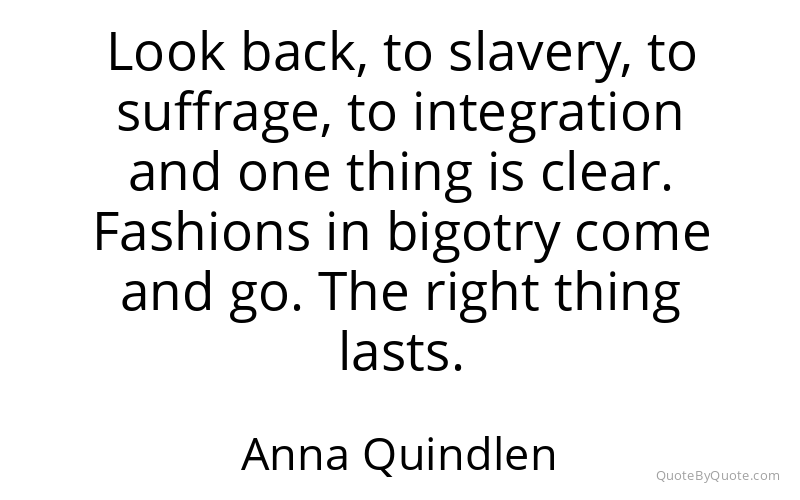 Preview image for this quote by Anna Quindlen