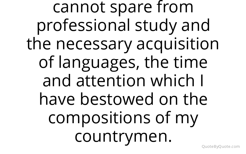 Preview image for this quote by Anna Seward