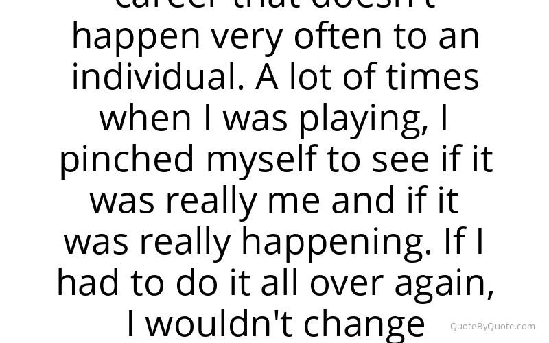 Preview image for this quote by Lou Boudreau