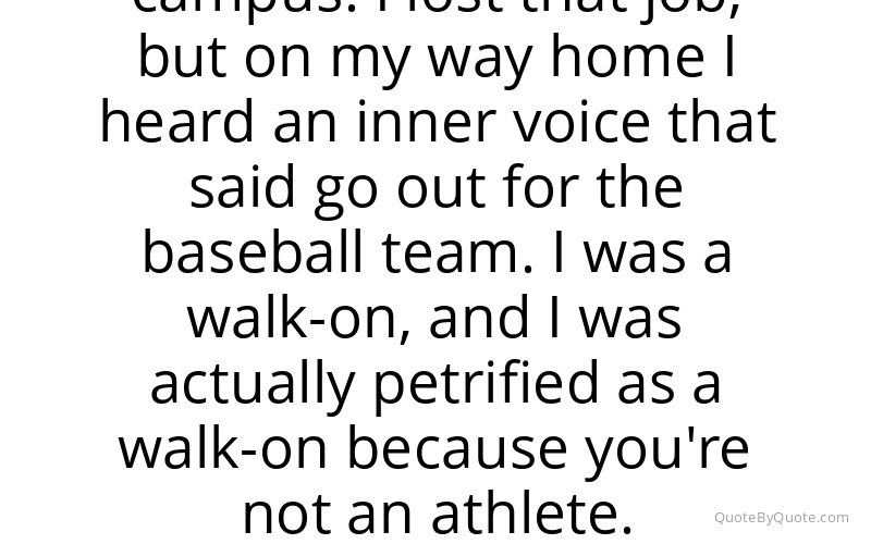 Preview image for this quote by Lou Brock
