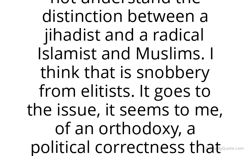 Preview image for this quote by Lou Dobbs