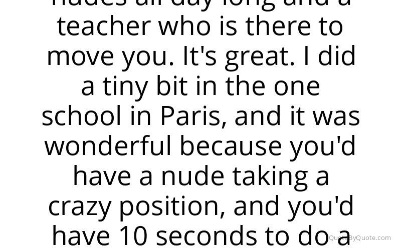Preview image for this quote by Lou Doillon