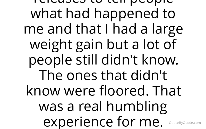 Preview image for this quote by Lou Gramm
