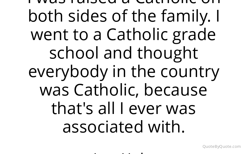 Preview image for this quote by Lou Holtz