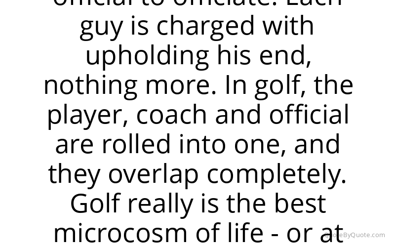 Preview image for this quote by Lou Holtz