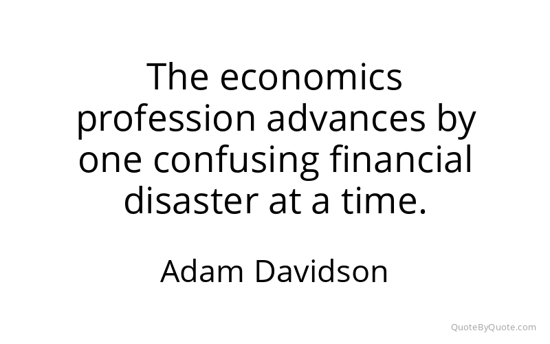 Preview image for this quote by Adam Davidson